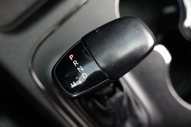 2020 Dodge Durango R/T RWD - 23081010 - 45