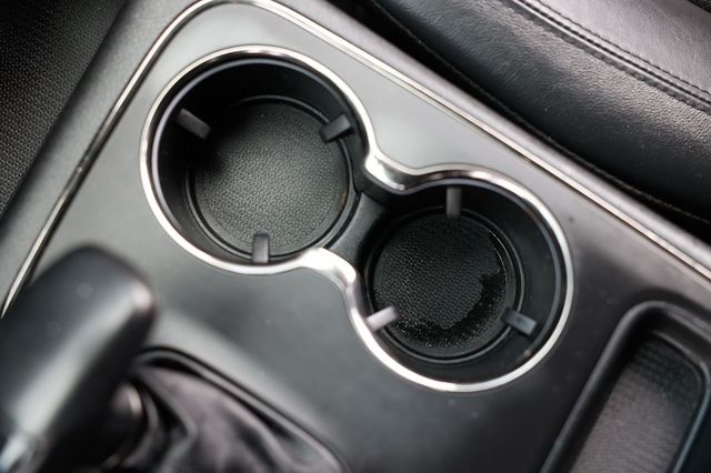 2020 Dodge Durango R/T RWD - 23081010 - 46