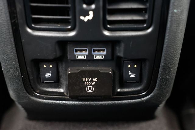 2020 Dodge Durango R/T RWD - 23081010 - 47