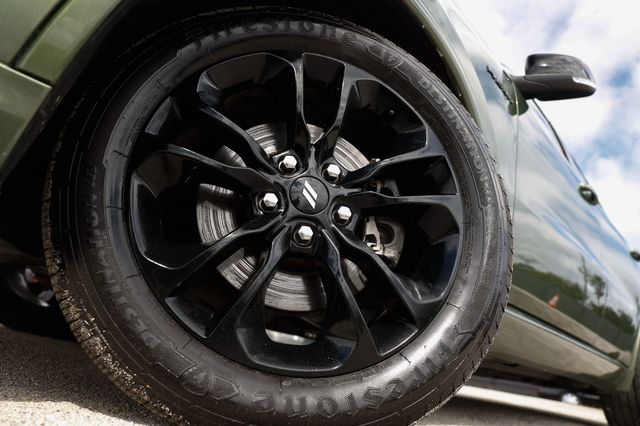 2020 Dodge Durango R/T RWD - 23081010 - 48