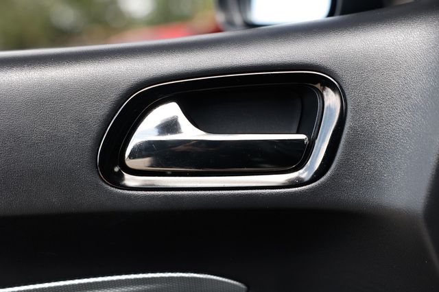 2020 Dodge Durango R/T RWD - 23081010 - 50