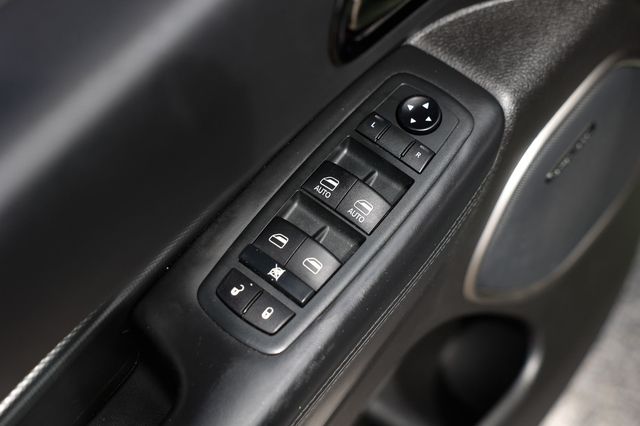 2020 Dodge Durango R/T RWD - 23081010 - 51