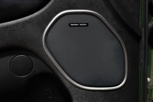 2020 Dodge Durango R/T RWD - 23081010 - 52