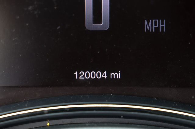 2020 Dodge Durango R/T RWD - 23081010 - 53
