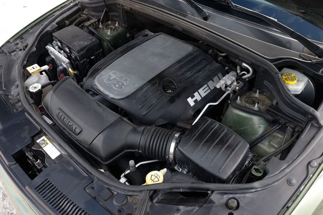 2020 Dodge Durango R/T RWD - 23081010 - 55