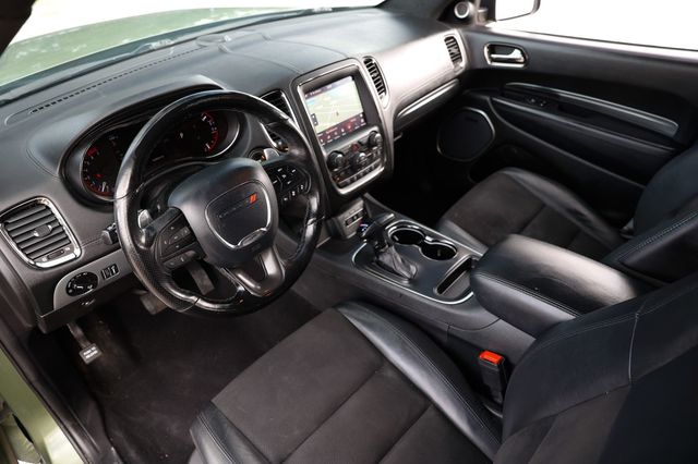 2020 Dodge Durango R/T RWD - 23081010 - 5