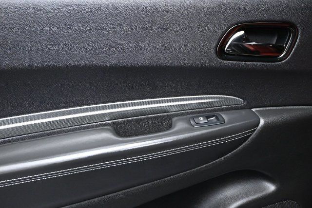 2020 Dodge Durango SRT AWD - 23071692 - 9