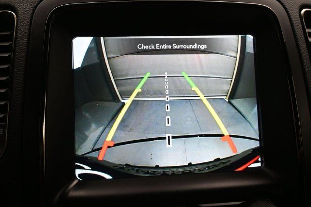 2020 Dodge Durango SRT AWD - 23071692 - 14