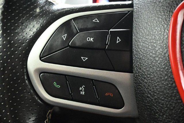 2020 Dodge Durango SRT AWD - 23071692 - 16