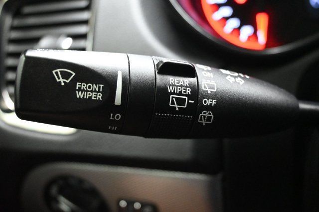2020 Dodge Durango SRT AWD - 23071692 - 18