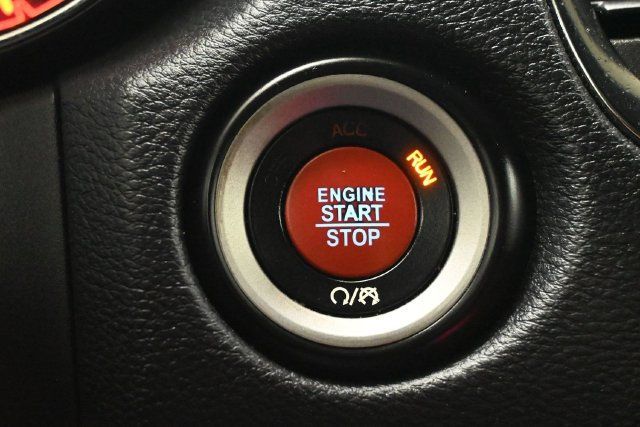 2020 Dodge Durango SRT AWD - 23071692 - 19