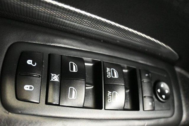 2020 Dodge Durango SRT AWD - 23071692 - 21