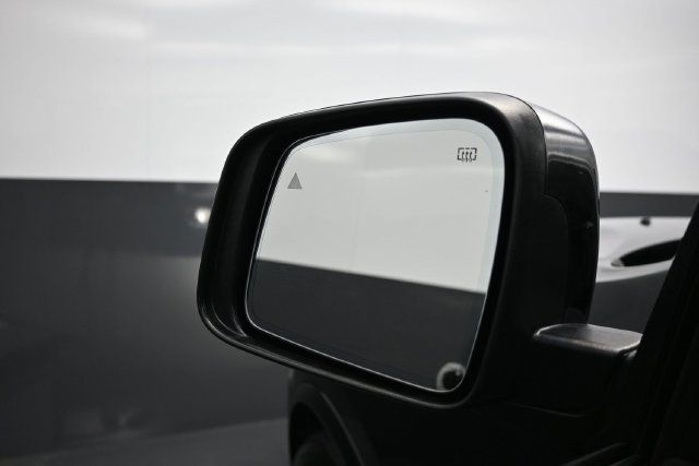2020 Dodge Durango SRT AWD - 23071692 - 3