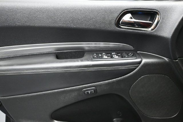 2020 Dodge Durango SRT AWD - 23071692 - 6