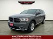 2020 Dodge Durango SXT AWD 4dr SUV - 22949712 - 0