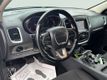 2020 Dodge Durango SXT AWD 4dr SUV - 22949712 - 9