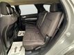 2020 Dodge Durango SXT AWD 4dr SUV - 22949712 - 11