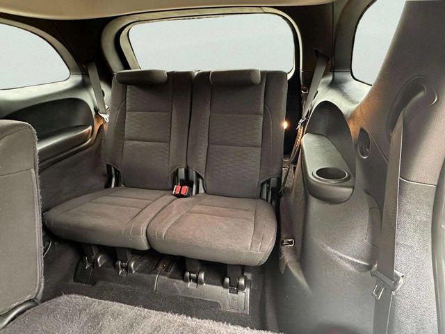 2020 Dodge Durango SXT AWD 4dr SUV - 22949712 - 12