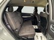 2020 Dodge Durango SXT AWD 4dr SUV - 22949712 - 13