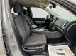 2020 Dodge Durango SXT AWD 4dr SUV - 22949712 - 14
