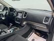2020 Dodge Durango SXT AWD 4dr SUV - 22949712 - 15