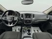 2020 Dodge Durango SXT AWD 4dr SUV - 22949712 - 16