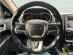 2020 Dodge Durango SXT AWD 4dr SUV - 22949712 - 17