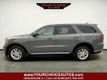 2020 Dodge Durango SXT AWD 4dr SUV - 22949712 - 1