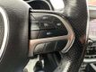 2020 Dodge Durango SXT AWD 4dr SUV - 22949712 - 21