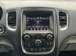 2020 Dodge Durango SXT AWD 4dr SUV - 22949712 - 22