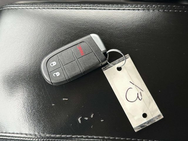 2020 Dodge Durango SXT AWD 4dr SUV - 22949712 - 28