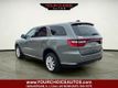 2020 Dodge Durango SXT AWD 4dr SUV - 22949712 - 2