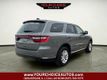 2020 Dodge Durango SXT AWD 4dr SUV - 22949712 - 3