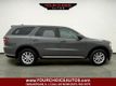 2020 Dodge Durango SXT AWD 4dr SUV - 22949712 - 4