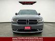 2020 Dodge Durango SXT AWD 4dr SUV - 22949712 - 6