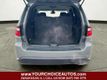 2020 Dodge Durango SXT AWD 4dr SUV - 22949712 - 8