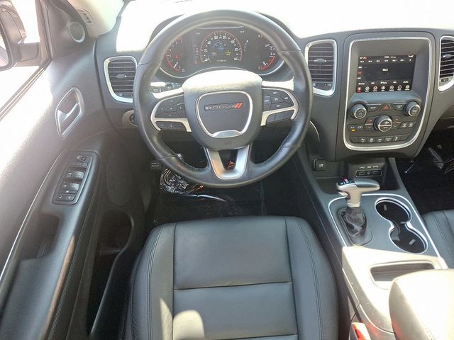 View 12