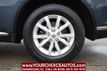2020 Dodge Durango SXT Plus AWD - 22853110 - 9