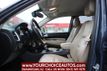 2020 Dodge Durango SXT Plus AWD - 22853110 - 10