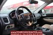 2020 Dodge Durango SXT Plus AWD - 22853110 - 11