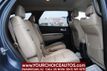 2020 Dodge Durango SXT Plus AWD - 22853110 - 14