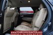 2020 Dodge Durango SXT Plus AWD - 22853110 - 15