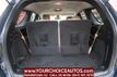 2020 Dodge Durango SXT Plus AWD - 22853110 - 18