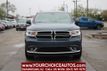 2020 Dodge Durango SXT Plus AWD - 22853110 - 1