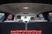 2020 Dodge Durango SXT Plus AWD - 22853110 - 19
