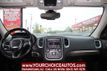 2020 Dodge Durango SXT Plus AWD - 22853110 - 20