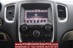 2020 Dodge Durango SXT Plus AWD - 22853110 - 21