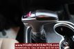 2020 Dodge Durango SXT Plus AWD - 22853110 - 22