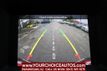 2020 Dodge Durango SXT Plus AWD - 22853110 - 23