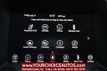2020 Dodge Durango SXT Plus AWD - 22853110 - 24